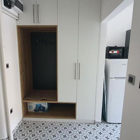 City Center Apartment Emona Zagrzeb Zewnętrze zdjęcie