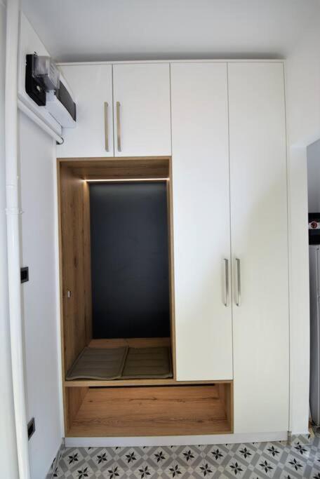 City Center Apartment Emona Zagrzeb Zewnętrze zdjęcie