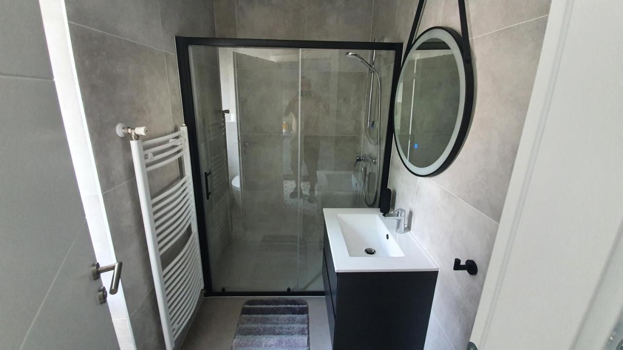 City Center Apartment Emona Zagrzeb Zewnętrze zdjęcie